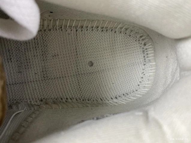 Cheap 4 Jordan Shimmer DJ0675-200 Air 0714